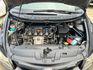 Honda Civic  第10張縮圖