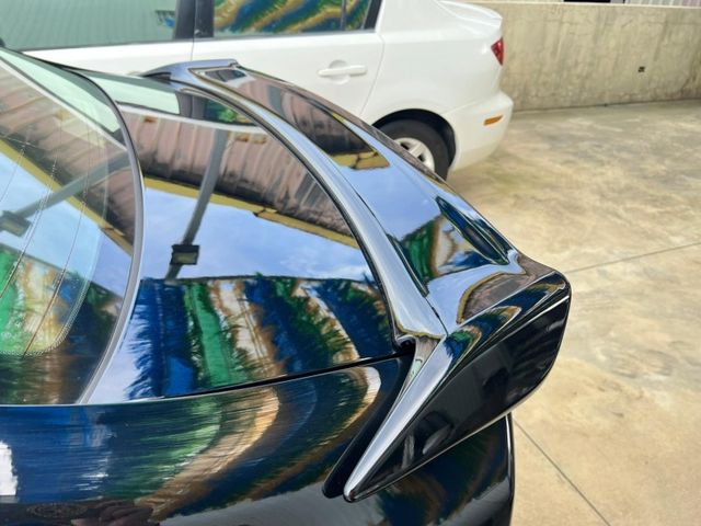 Honda Civic  第12張相片