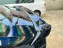 Honda Civic  第12張縮圖