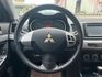 Mitsubishi Lancer  第10張縮圖
