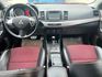 Mitsubishi Lancer  第11張縮圖