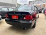 Mitsubishi Lancer  第11張縮圖