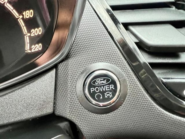 Ford/福特 Fiesta  第1張相片