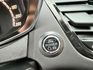Ford/福特 Fiesta  第1張縮圖