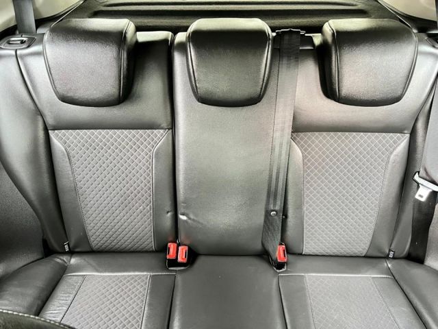 Ford/福特 Fiesta  第3張相片