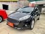 Ford/福特 Fiesta  第4張縮圖