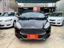 Ford/福特 Fiesta  第5張縮圖