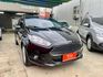 Ford/福特 Fiesta  第6張縮圖