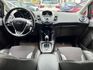Ford/福特 Fiesta  第11張縮圖