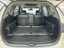 Toyota Wish  第4張縮圖