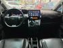 Toyota Wish  第9張縮圖