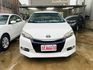 Toyota Wish  第12張縮圖