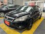 Ford/福特 Focus  第1張縮圖