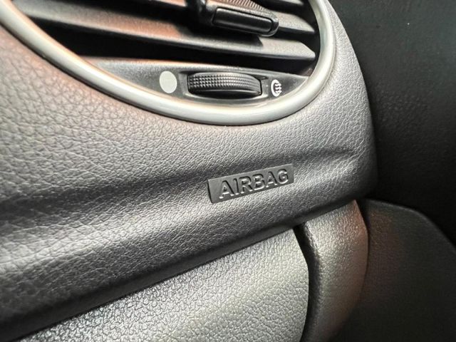 Ford/福特 Focus  第3張相片