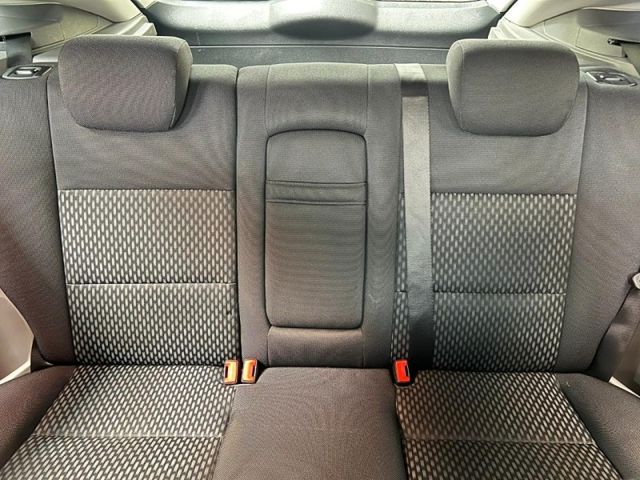 Ford/福特 Focus  第4張相片