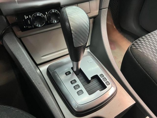 Ford/福特 Focus  第5張相片