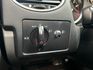 Ford/福特 Focus  第7張縮圖