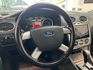 Ford/福特 Focus  第8張縮圖