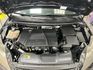 Ford/福特 Focus  第9張縮圖