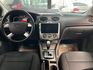 Ford/福特 Focus  第11張縮圖