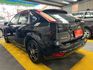 Ford/福特 Focus  第12張縮圖