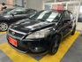 Ford/福特 Focus  第17張縮圖