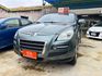 Luxgen 7 SUV  第1張縮圖