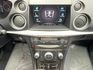 Luxgen 7 SUV  第2張縮圖