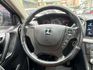 Luxgen 7 SUV  第3張縮圖