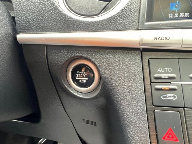 Luxgen 7 SUV  第4張相片