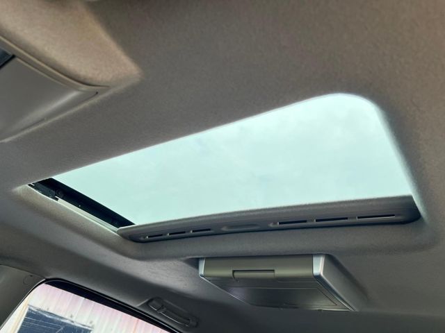 Luxgen 7 SUV  第5張相片