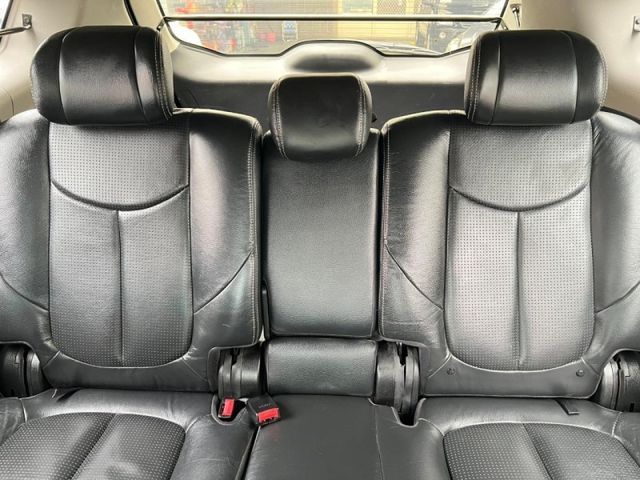 Luxgen 7 SUV  第6張相片