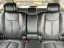 Luxgen 7 SUV  第6張縮圖