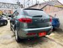 Luxgen 7 SUV  第10張縮圖