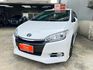Toyota Wish  第1張縮圖