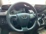 Toyota Wish  第6張縮圖