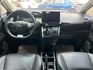 Toyota Wish  第8張縮圖