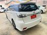 Toyota Wish  第11張縮圖
