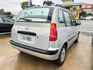 Hyundai Matrix  第4張縮圖