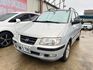 Hyundai Matrix  第5張縮圖