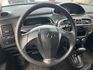 Hyundai Matrix  第6張縮圖
