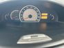 Hyundai Matrix  第7張縮圖