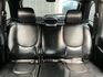Hyundai Matrix  第8張縮圖