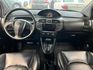 Hyundai Matrix  第9張縮圖