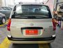 Hyundai Matrix  第12張縮圖