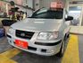 Hyundai Matrix  第13張縮圖