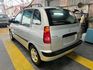 Hyundai Matrix  第15張縮圖