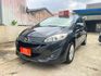 Mazda Mazda5  第1張縮圖