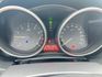 Mazda Mazda5  第2張縮圖