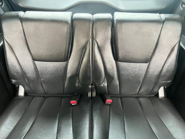 Mazda Mazda5  第4張相片